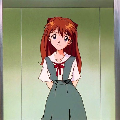 Sheen (sheenua.lens) Lens social identity (.lens handle) PFP