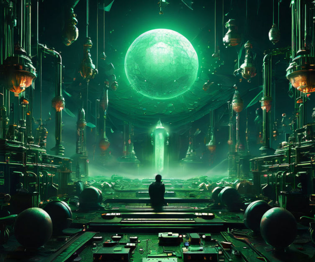 CryptoOpium (opiumcrypto.lens) Lens social identity (.lens handle) PFP