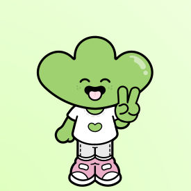 king (gjnckx.lens) Lens social identity (.lens handle) PFP