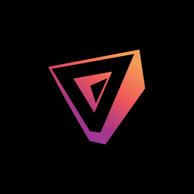 Nabla Finance's Lens avatar