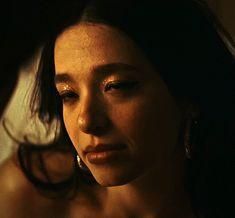 Lucas Müller (lucasm89ak47.lens) Lens social identity (.lens handle) PFP