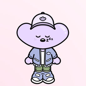 SantuyXBT (santuyxbt.lens) Lens social identity (.lens handle) PFP