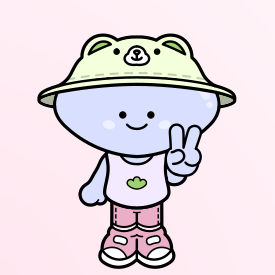 nyaho ah (nyaho.lens) Lens social identity (.lens handle) PFP