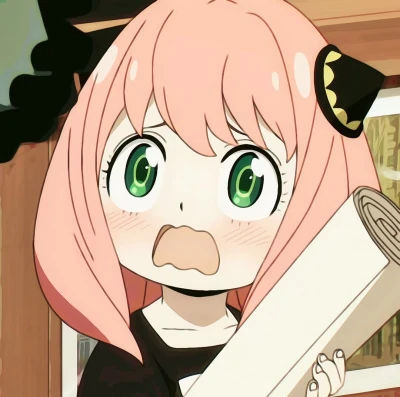 cencacriar (cencacriar.lens) Lens social identity (.lens handle) PFP