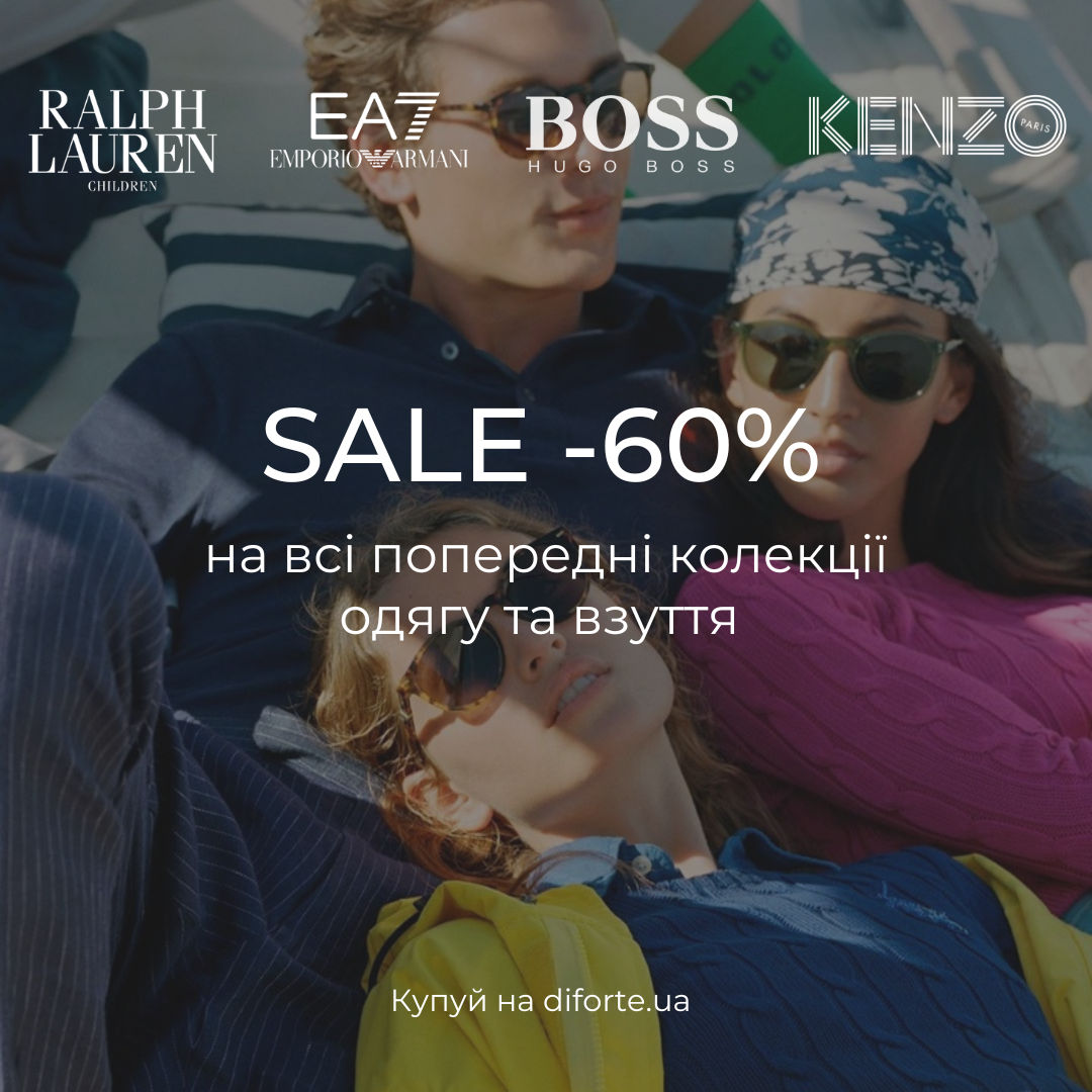 goopil (goopil.lens) Lens social identity (.lens handle) PFP