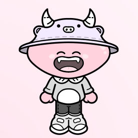 vor74 (vor74.lens) Lens social identity (.lens handle) PFP