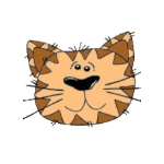 大懒猫's Lens avatar