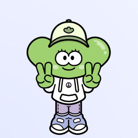 flash's Lens avatar