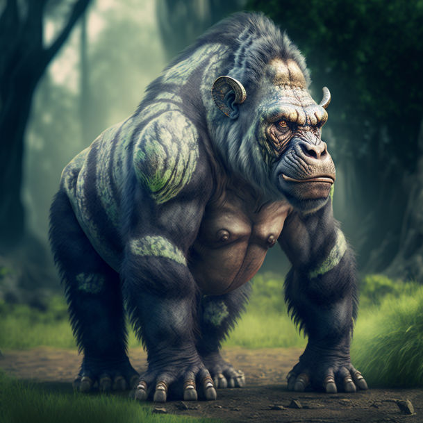 Vasil Crypto (cryptovasya.lens) Lens social identity (.lens handle) PFP