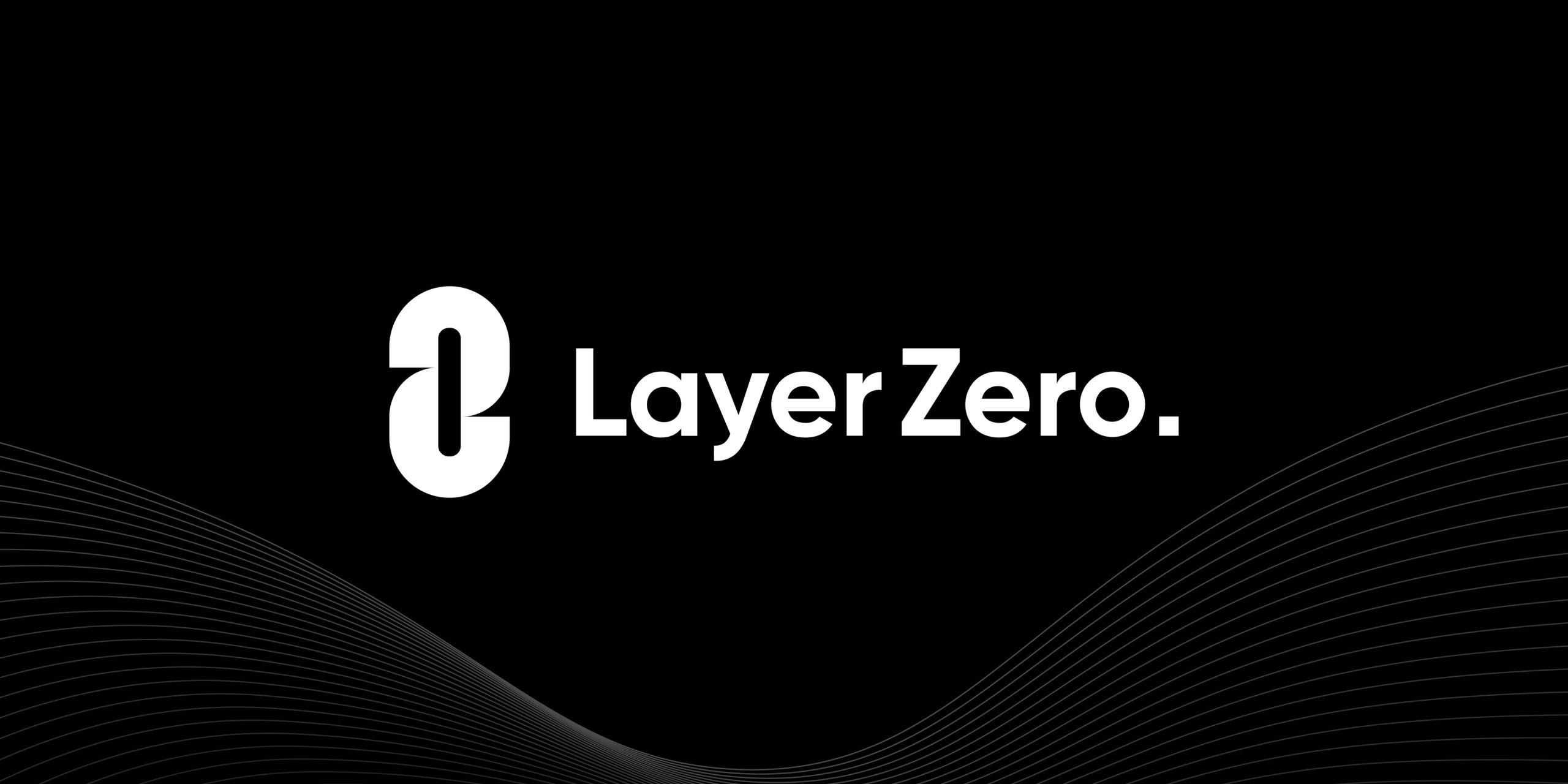 LayerZero (brayanpelegrino.lens) Lens social identity (.lens handle) PFP