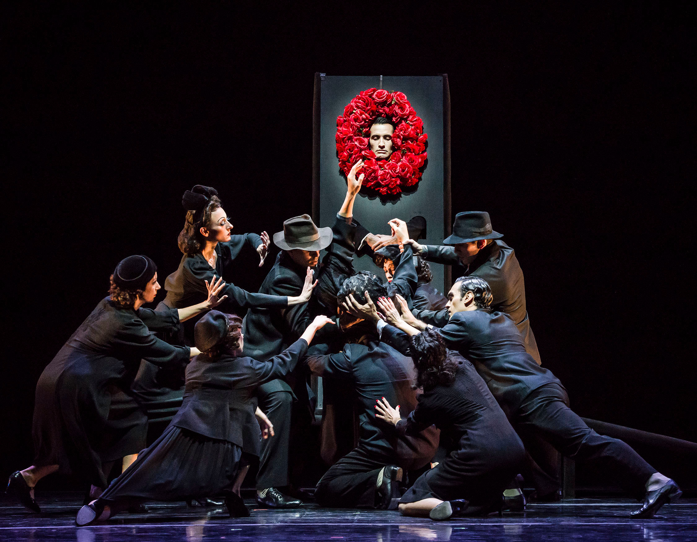 Alison (alisonn.lens) Lens social identity (.lens handle) PFP