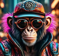 vladis8.lens Lens social identity (.lens handle) PFP