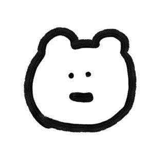 Uncle2's Lens avatar
