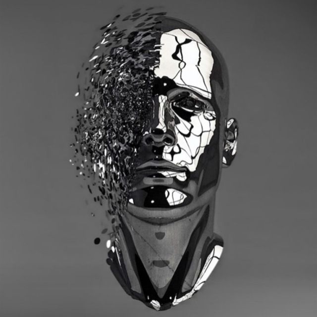 nduyk (nduyk.lens) Lens social identity (.lens handle) PFP