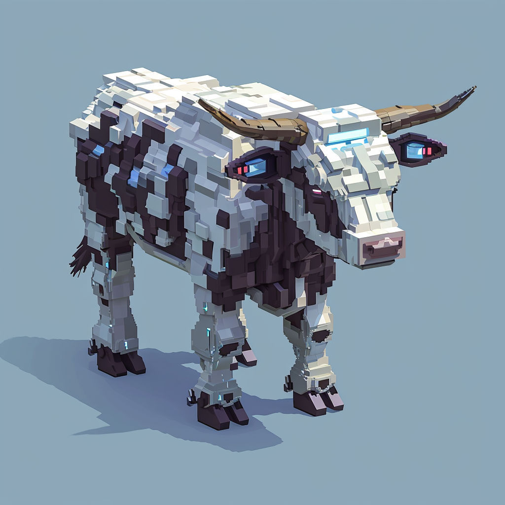 kopoba's Lens avatar