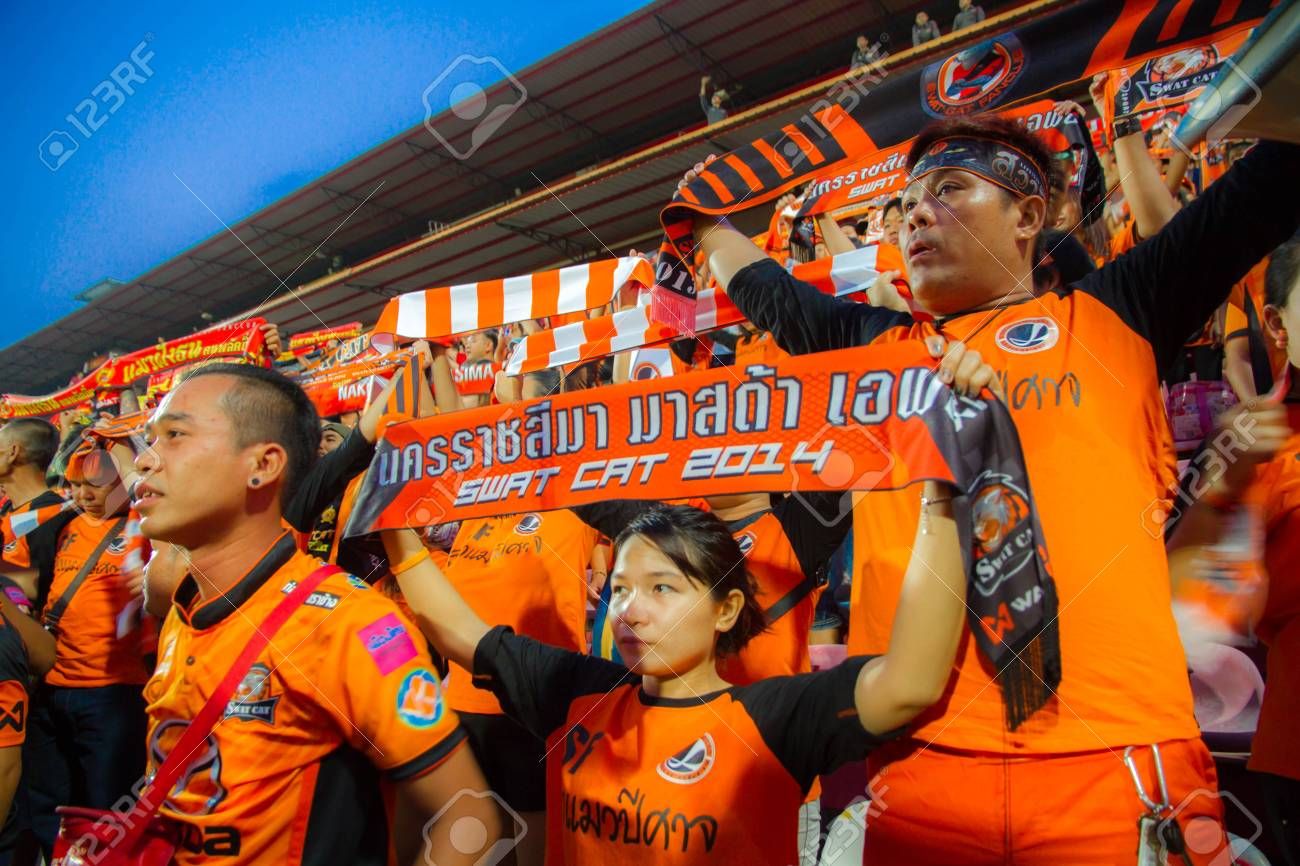 alabutena (alabutena.lens) Lens social identity (.lens handle) PFP