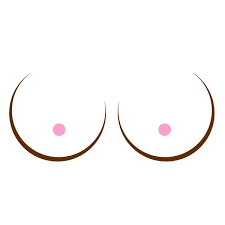 Borat666 (ogaga222.lens) Lens social identity (.lens handle) PFP