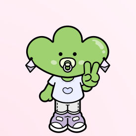 wepoin (wepoin.lens) Lens social identity (.lens handle) PFP