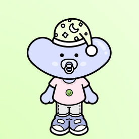 emmanuelb7's Lens avatar