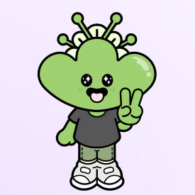 gji9's Lens avatar