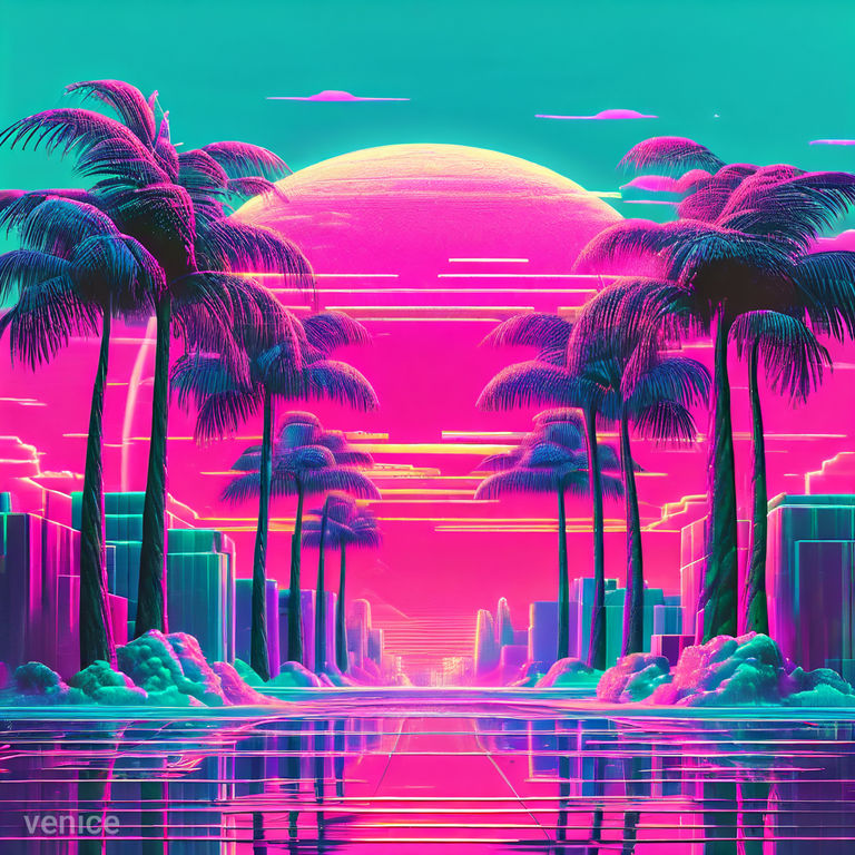 vaporwav.'s Lens avatar