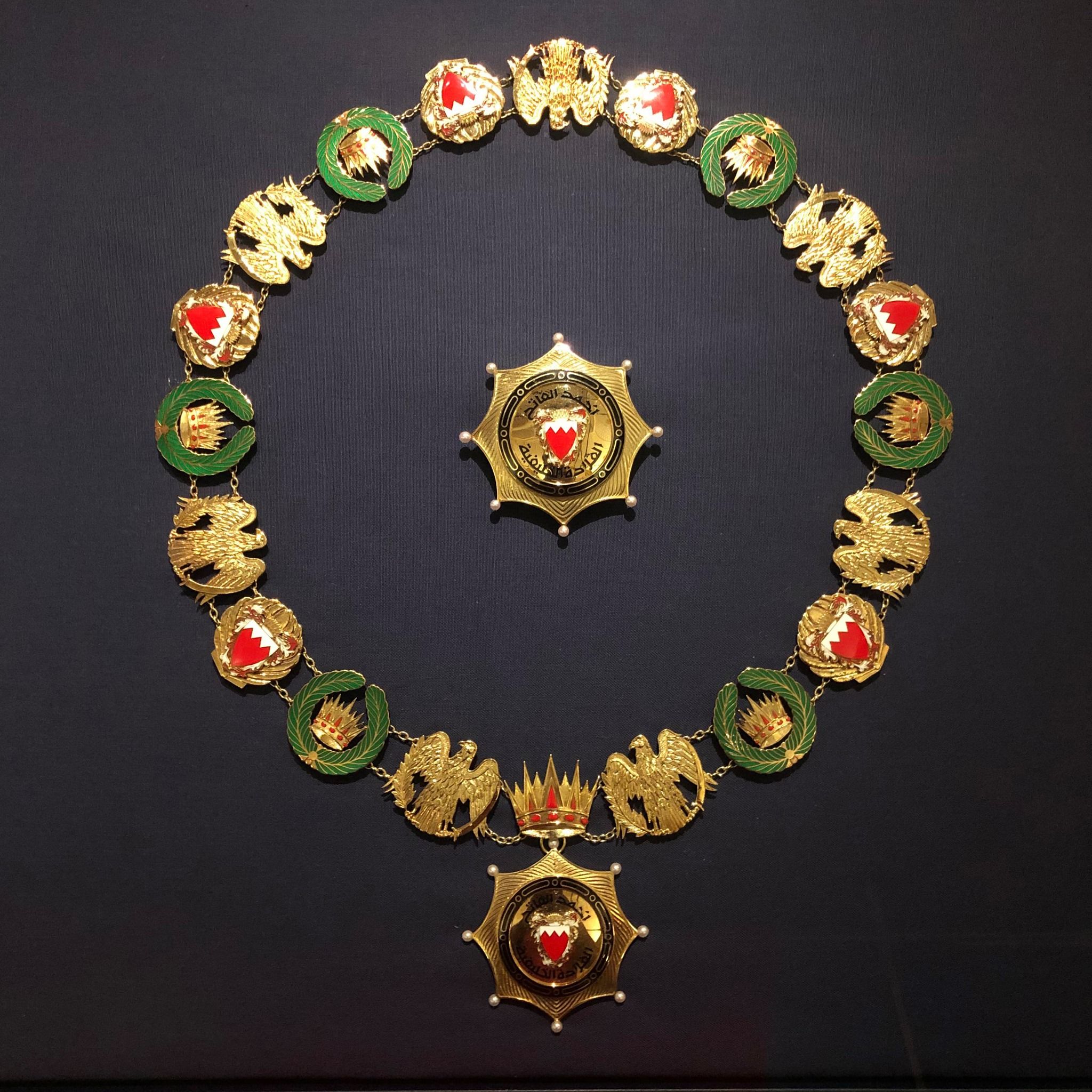 zhangbiao0618 (zb0618.lens) Lens social identity (.lens handle) PFP