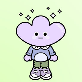 wchain_eth (wchain_eth.lens) Lens social identity (.lens handle) PFP