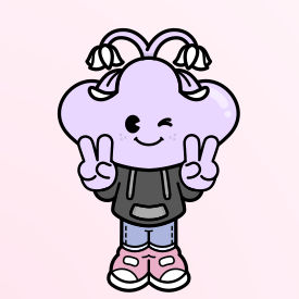 fury (fun11.lens) Lens social identity (.lens handle) PFP