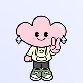 ekavieka (ekavieka.lens) Lens social identity (.lens handle) PFP