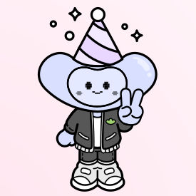 bhorai (bhorai.lens) Lens social identity (.lens handle) PFP