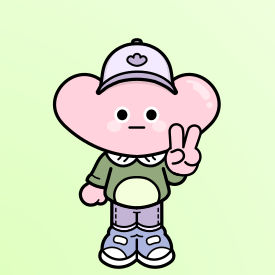 segi (segi46.lens) Lens social identity (.lens handle) PFP