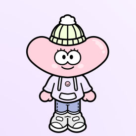 9269292.lens Lens social identity (.lens handle) PFP