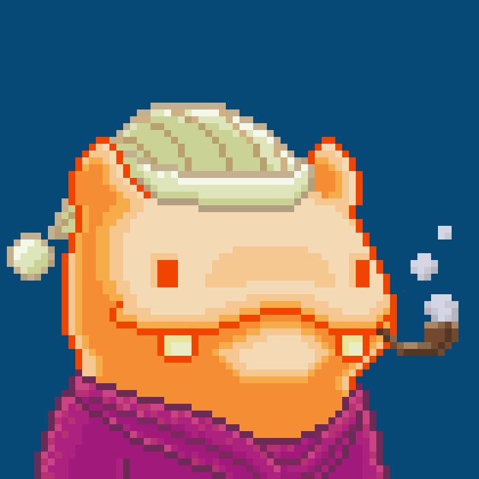 rdtm0_ ◱ ◱'s Lens avatar