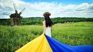 YAROSLAV (saloed.lens) Lens social identity (.lens handle) PFP