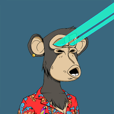 Vitalik (etherium1.lens) Lens social identity (.lens handle) PFP