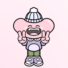 net's Lens avatar