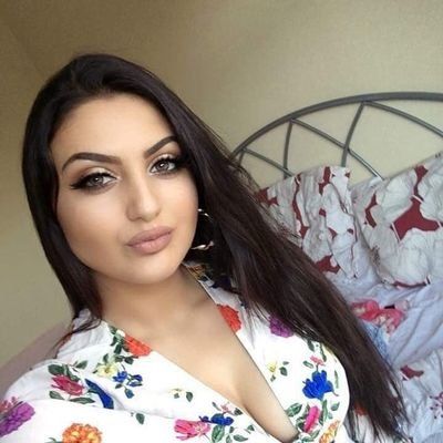 Tamana (tamana.lens) Lens social identity (.lens handle) PFP