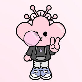 barnes (elv81.lens) Lens social identity (.lens handle) PFP