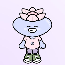 tem's Lens avatar