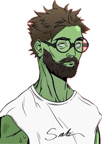 Sofia (sofia98.lens) Lens social identity (.lens handle) PFP