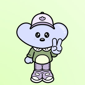 Liongroup (liongroup.lens) Lens social identity (.lens handle) PFP