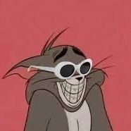 Diana Aprilla (dianaaprilla.lens) Lens social identity (.lens handle) PFP