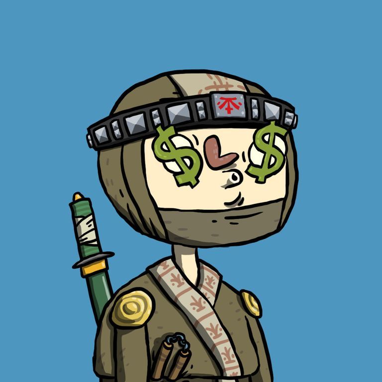 md.kara's Lens avatar