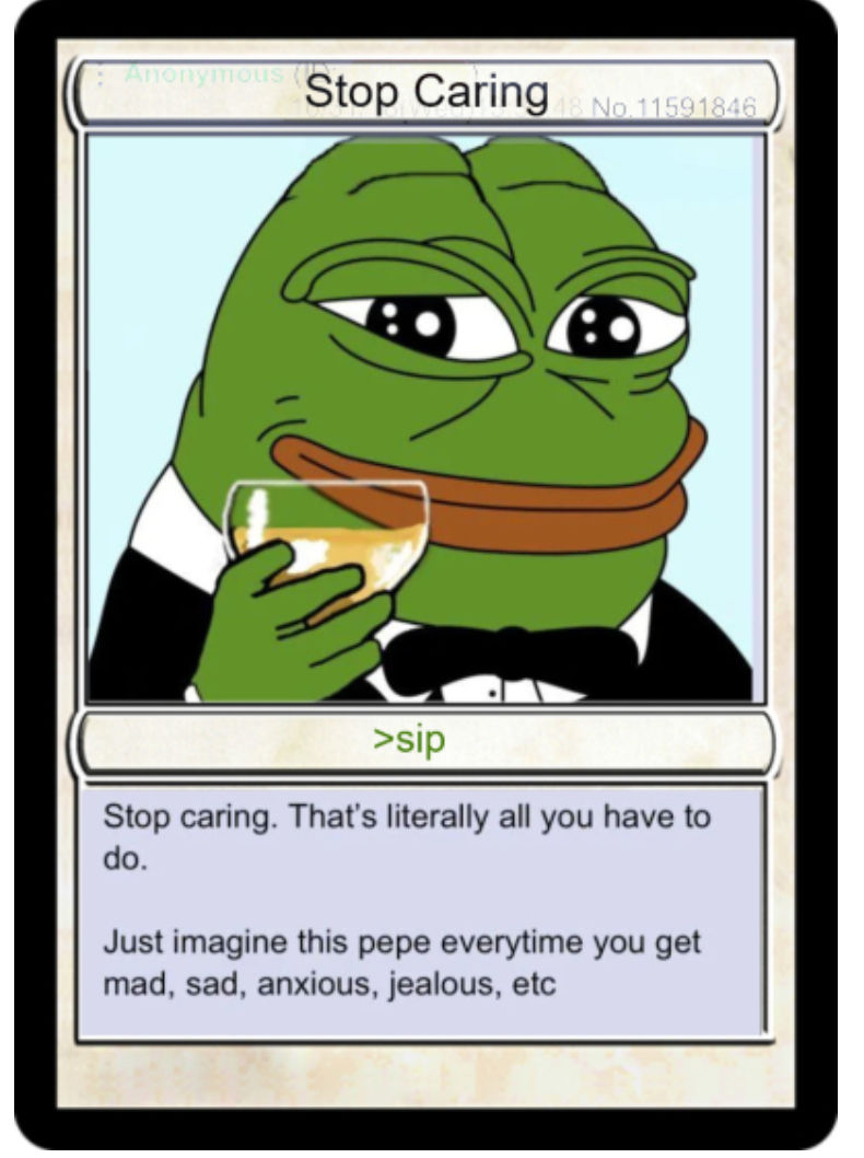 RRR2008 (rrr2008.lens) Lens social identity (.lens handle) PFP