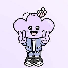 Jorina (oxjutsukens.lens) Lens social identity (.lens handle) PFP