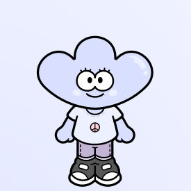 bit's Lens avatar