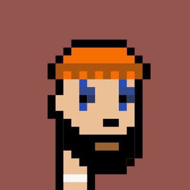 JoelKolo's Lens avatar