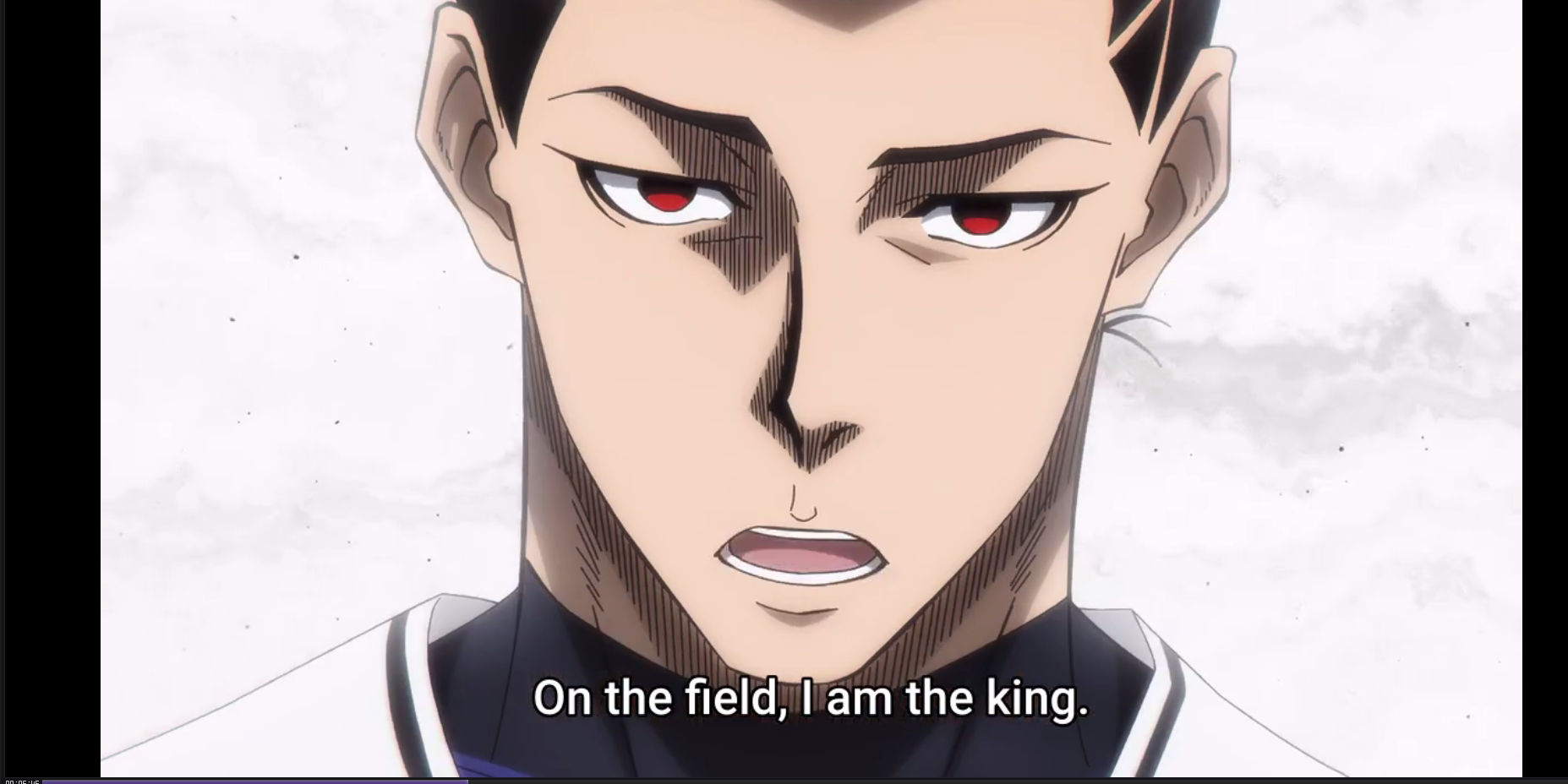 Hoodninja (hoodninja.lens) Lens social identity (.lens handle) PFP