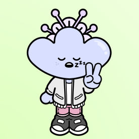 wifi money's Lens avatar