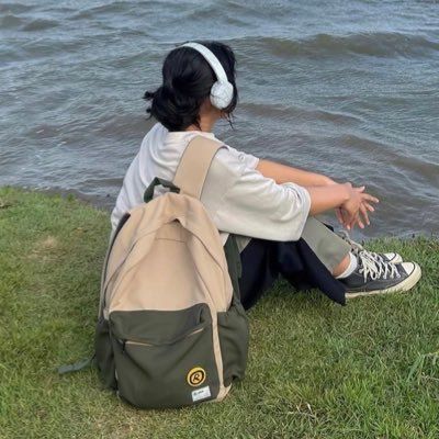 cornelia (corne.lens) Lens social identity (.lens handle) PFP